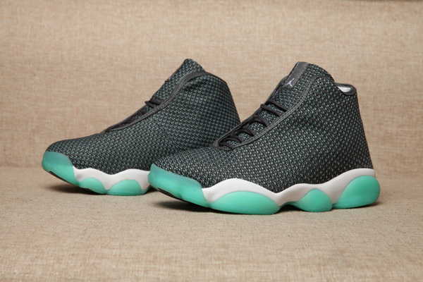 Air Jordan 13 Horizon Men Super Perfect--061